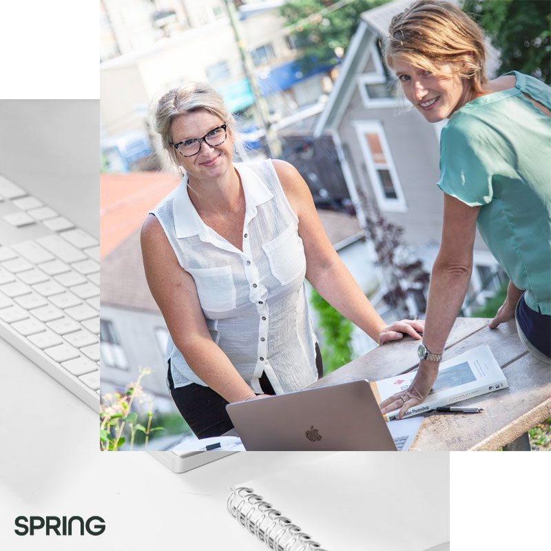 Spring-Creative-Inc-Business-Branding-Specialists